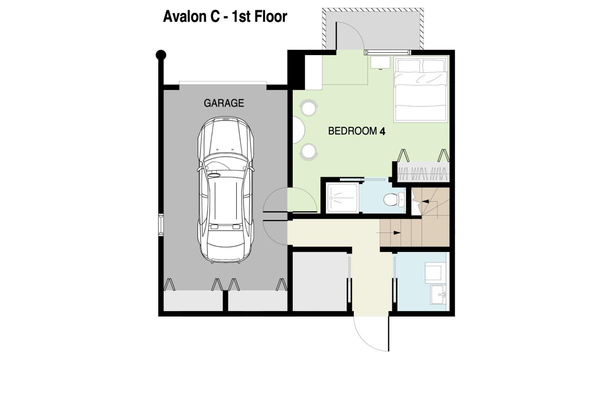 Appartement Avalon à Kutchan Extérieur photo