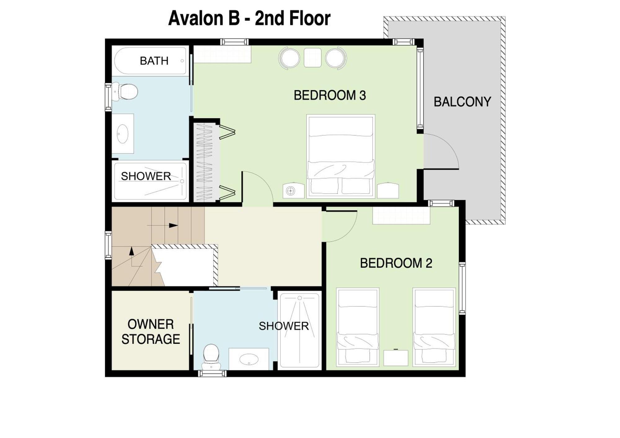 Appartement Avalon à Kutchan Extérieur photo