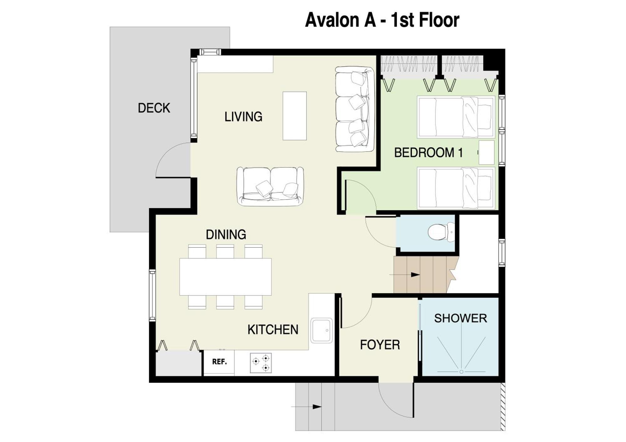Appartement Avalon à Kutchan Extérieur photo