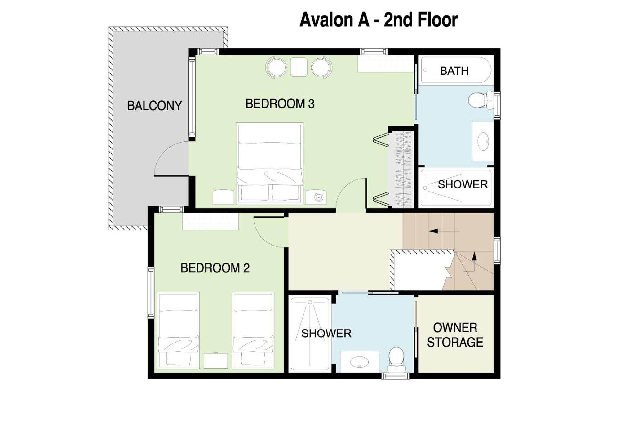 Appartement Avalon à Kutchan Extérieur photo